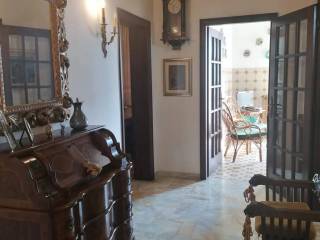 Interno appartamento