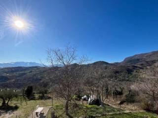 Vista