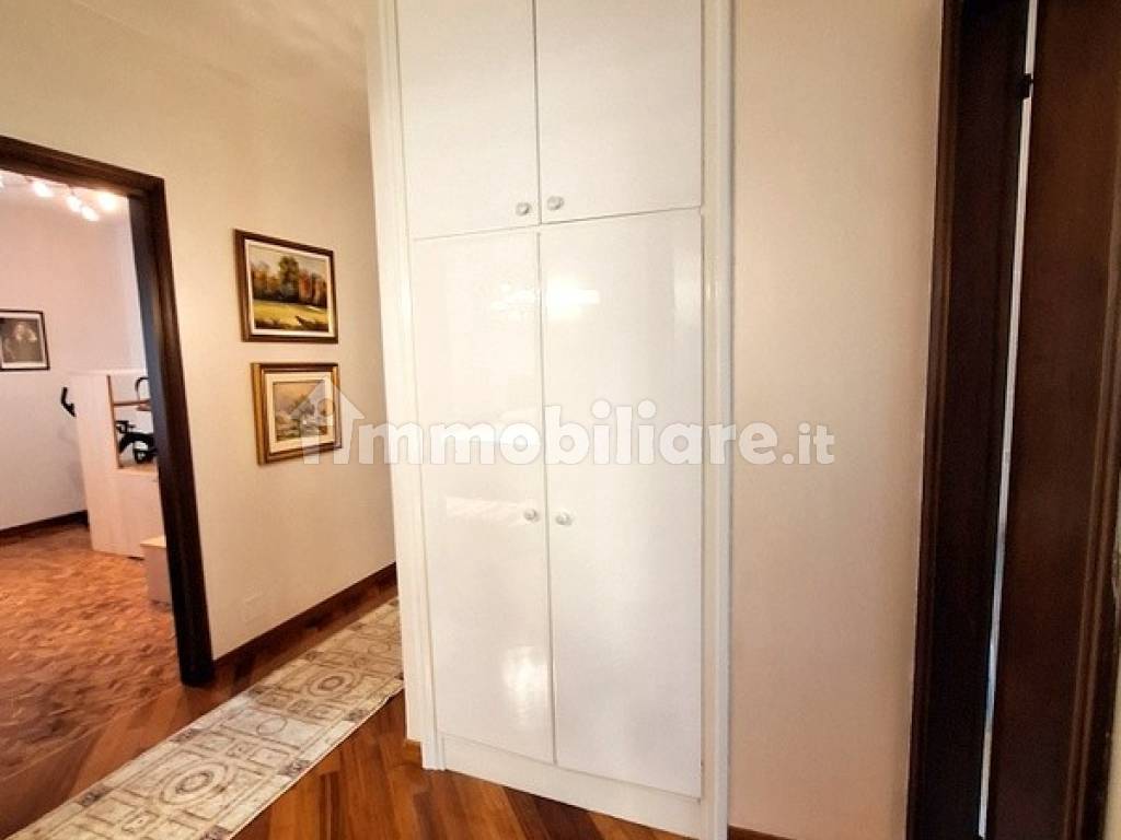 Interno appartamento