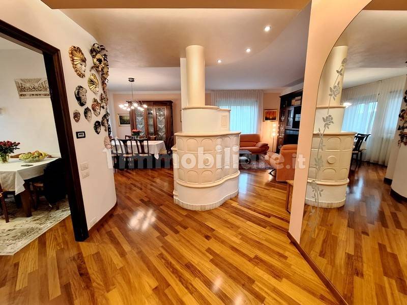 Interno appartamento