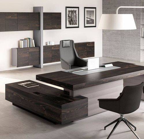 Ufficio - studio in affitto, ospedaletto, pisa
