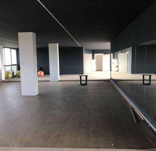 Ufficio - studio con ascensore, ospedaletto, pisa