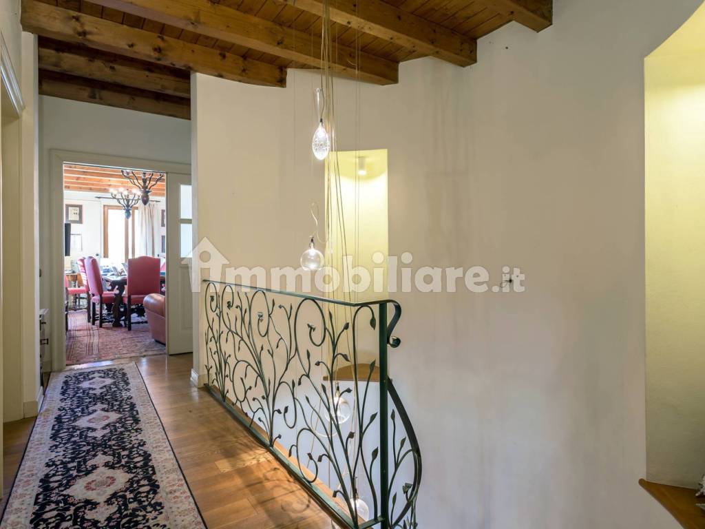 Interno appartamento