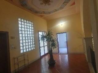 Interno palazzo