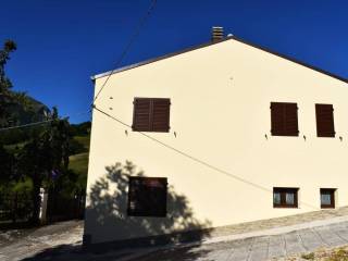 Facciata