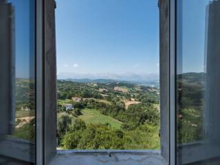 Vista