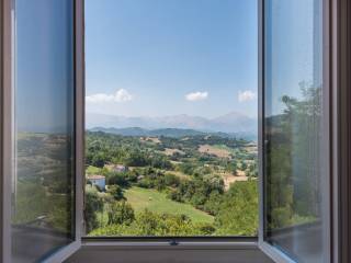 Vista