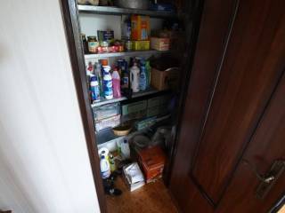 Interno appartamento