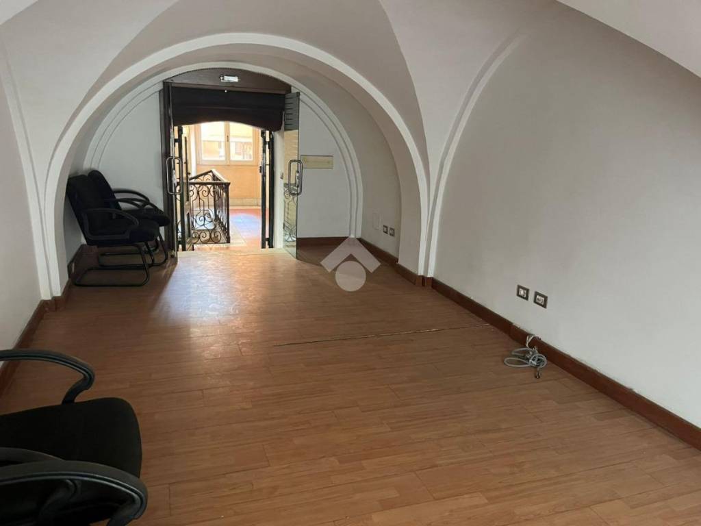 Ufficio - studio via cavour, repubblica, roma