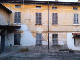 Facciata
