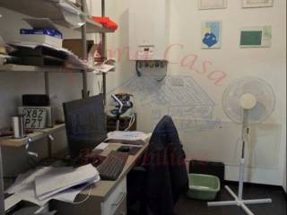 Ufficio