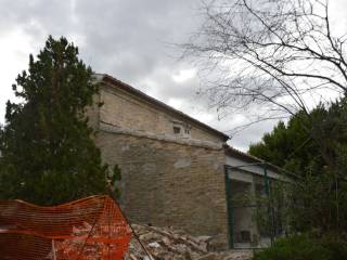 Facciata