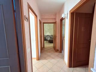 Interno appartamento