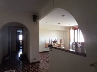 Interno appartamento