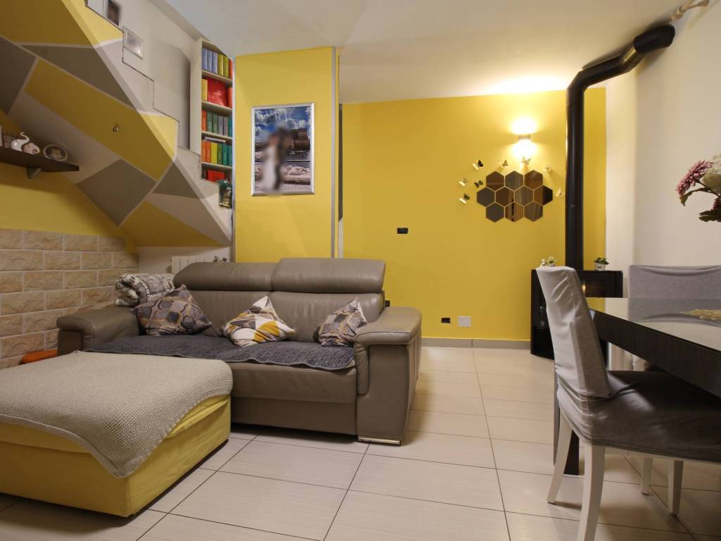 Casa colonica via del ferro 480, san giorgio a colonica, prato