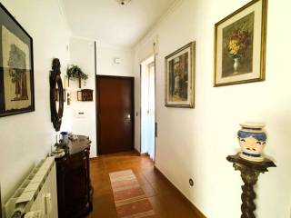 Interno appartamento