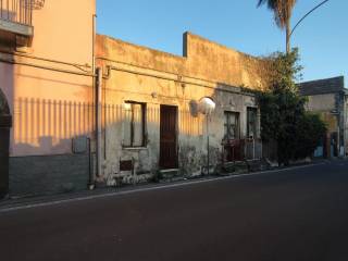 Zona