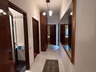 Interno appartamento