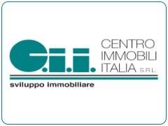 Altro