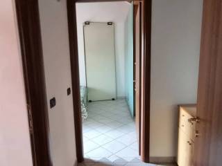 Interno appartamento