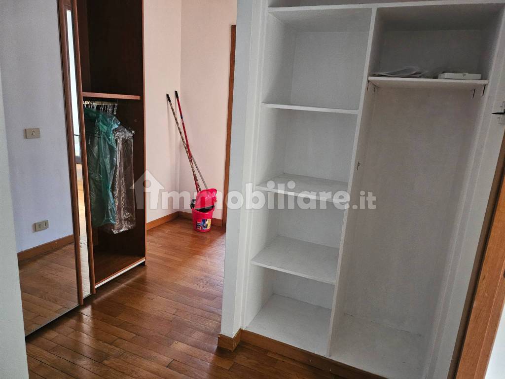 Interno appartamento