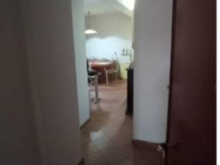 Interno appartamento