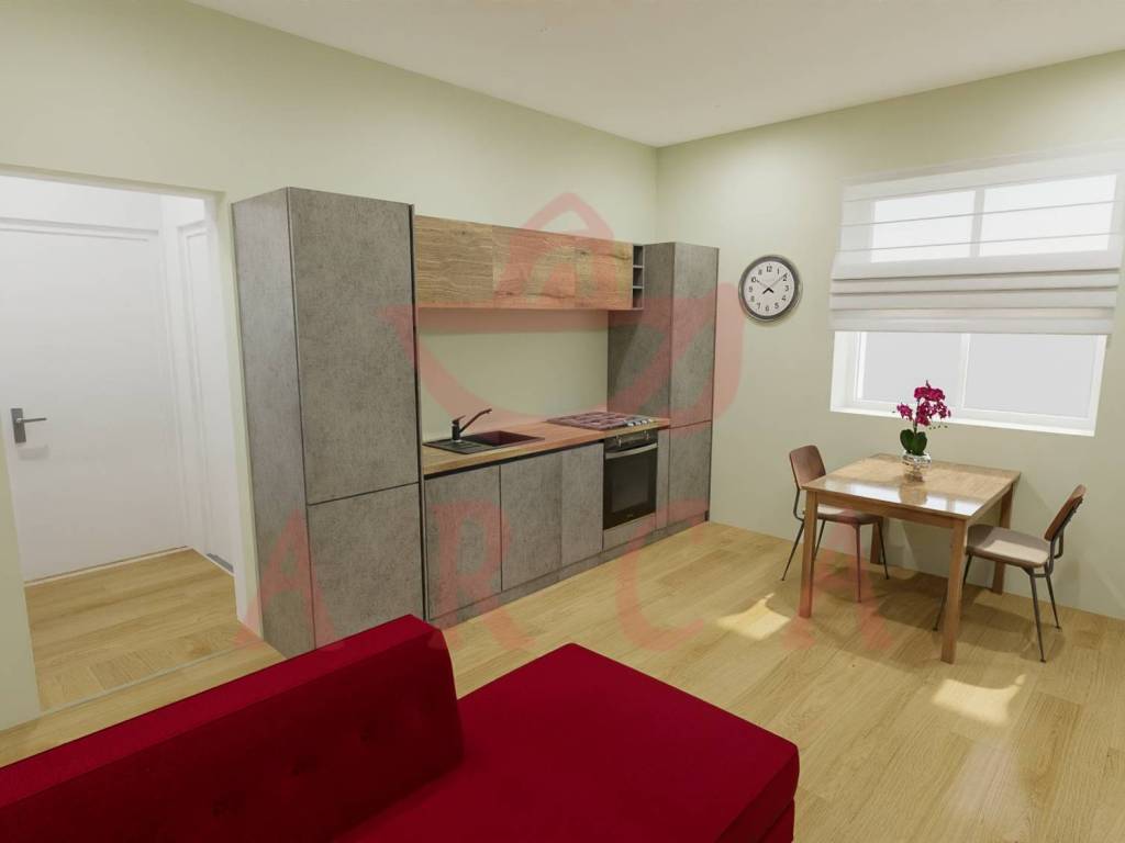 Nuove Costruzioni in vendita a Firenze, rif. 115870577 - Immobiliare.it