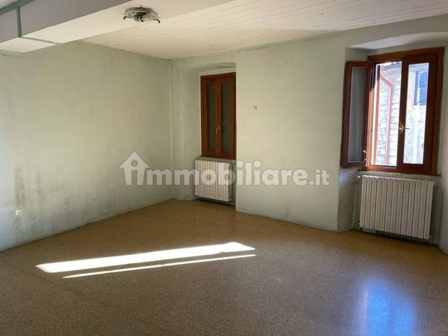 Interno appartamento