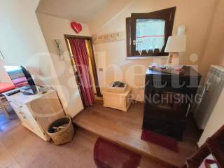 Interno appartamento