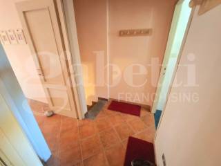 Interno appartamento