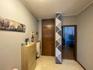 Interno appartamento