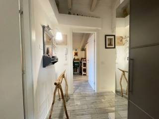 Interno appartamento