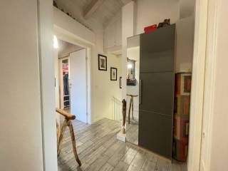 Interno appartamento