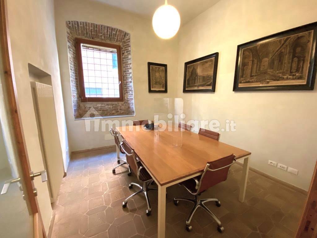 Appartamento in vendita a Verona