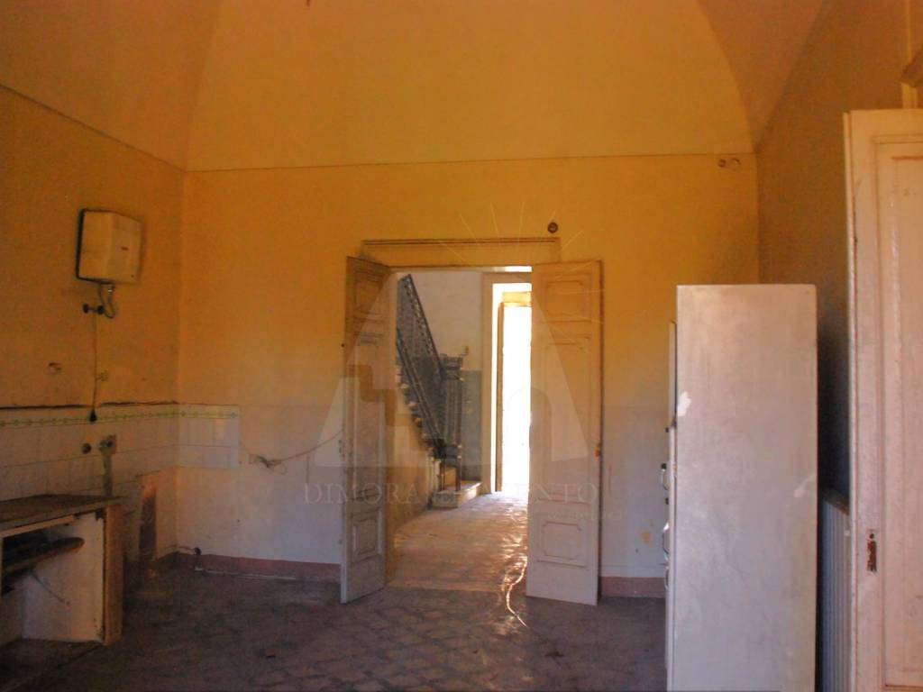 Interno appartamento