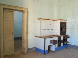 Interno appartamento