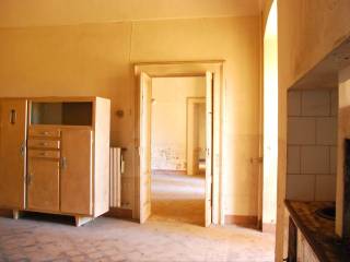 Interno appartamento