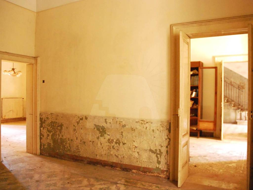 Interno appartamento