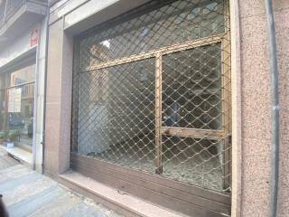 Ingresso