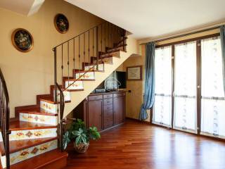 Interno appartamento