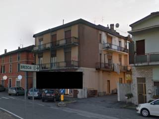 Zona