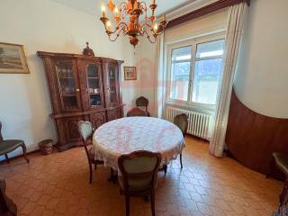 Sala da pranzo