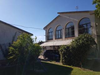 Facciata