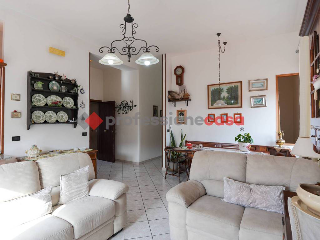 Salone