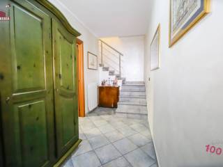 Interno appartamento