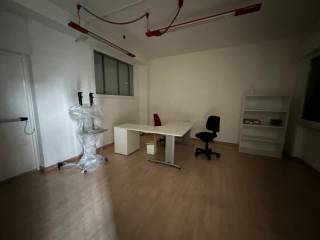 Ufficio