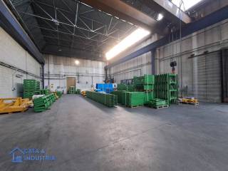 Magazzino