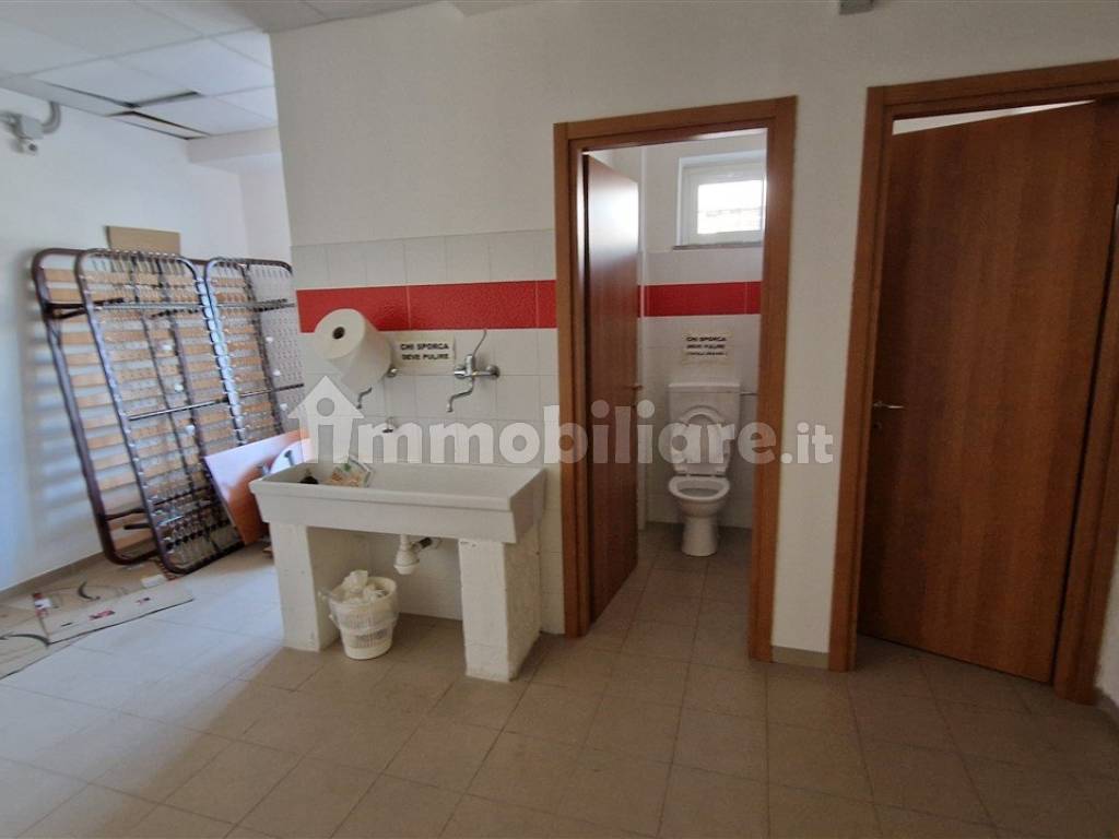 Interno appartamento