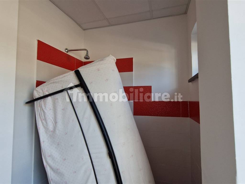 Interno appartamento