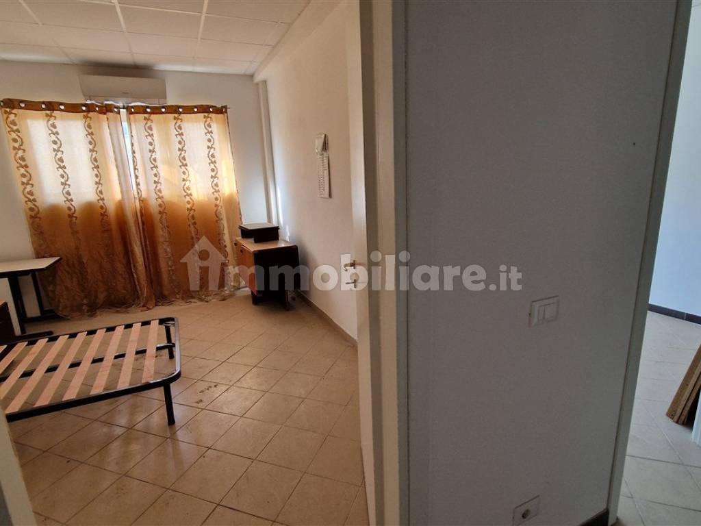 Interno appartamento